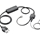 APV-63 - Plantronics - Avaya EHS Cable for CS500Savi 700 Series - electronic hookswitch, electronic hook switch, apv63