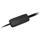 APC-41 - Plantronics - Cisco EHS Cable for CS500/Savi 700 Series - electronic hookswitch, electronic hook switch, apc41