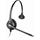 PSHW251N ADMS - Plantronics - HW251N Supra Plus Monaural Wideband NC (7510001)