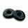 87229-01 - Plantronics - Leatherette Ear Cushions  Savi W740 & W745