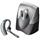 Plantronics ABT-35+ Over-the-Ear Noise Canceling Bluetooth Office Headset System