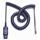 Plantronics HIC-1 Avaya Direct Connect Cable for H-Series Headsets