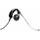 Plantronics H41 Mirage Voice Tube Headset
