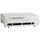 700350424 - Avaya - IP Base Small Office Edition 4T + 4A + 8DS (3 VOIP)