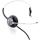 Plantronics P51-U10P Polaris Supra Monaural Headset