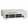700350432 - Avaya - IP Base Small Office Edition 4T + 4A + 8DS (16 VOIP)
