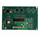 700417413 - Avaya - IP Office 500 Trunk BRI 4 Unit - IPO 500 TRNK ANLG 4 UNI
