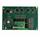 700417421 - Avaya - IP Office 500 Trunk BRI 8 Unit - IPO 500 TRUNK BRI 8 UNI