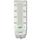 M8KSU-60 - ITW Linx - TowerMAX 8 KSU (145D) Surge Protector