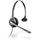 Plantronics P251N-U10P Polaris SupraPlus Monaural Noise Canceling Headset