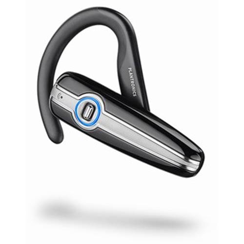 Plantronics, Bluetooth Headset, Mobile 