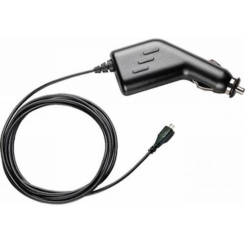 Explorer 360 - Setup \u0026 Support | Poly, formerly Plantronics \u0026 Polycom