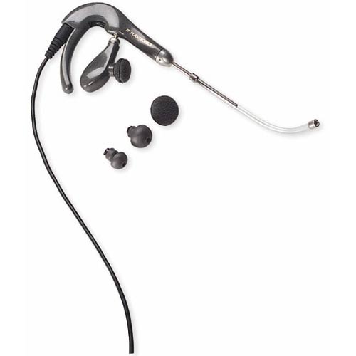 Plantronics H81 | Tristar Voice Tube 