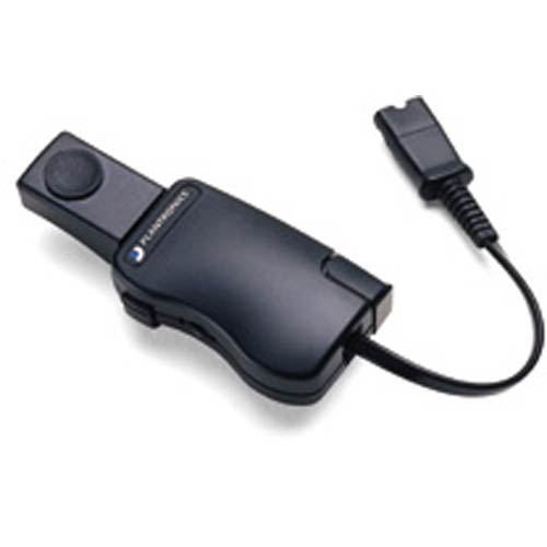 ACD Telephone Headset Adapter 