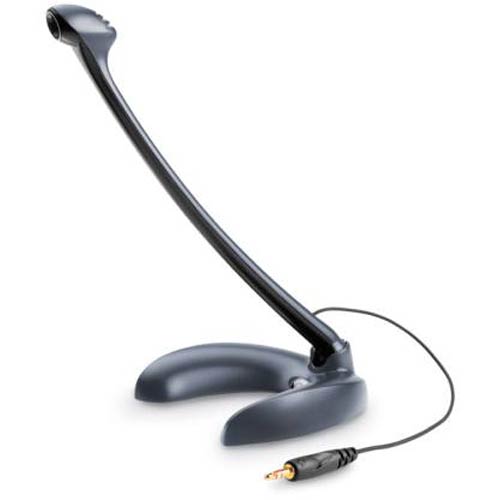 AUDIO 300 - Plantronics - .Audio 300 PC 