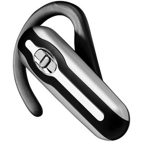 Explorer 320 - Plantronics - Easy to Use Bluetooth Headset