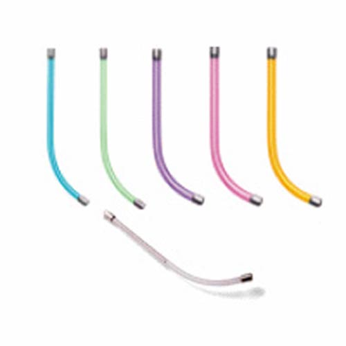 17593-70 - Plantronics - Voice Tube 