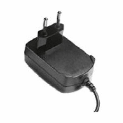 Treonauts:Plantronics Discovery 640 Bluetooth Headset: Impressive