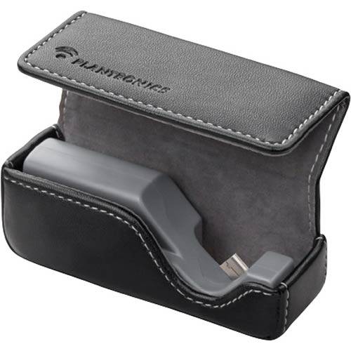 79413-01 - Plantronics - Discovery 925 