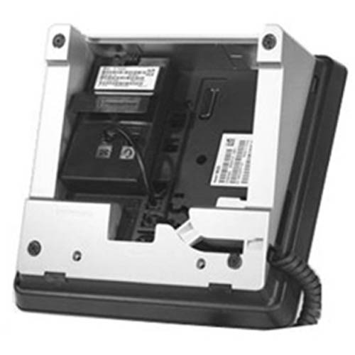 700383789 Avaya IP Phone Bluetooth Adapter 9600 Series, Bluetooth