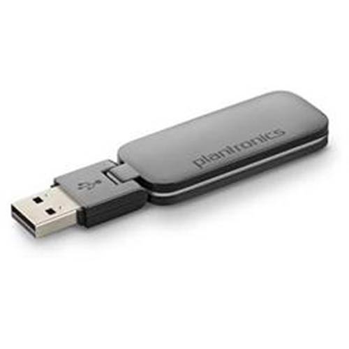 D100 - Plantronics - Savi Adapter DECT 6.0