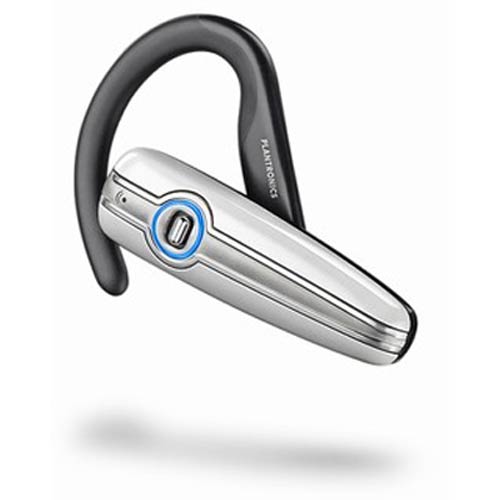 MIX Explorer 330 Bling - Plantronics 