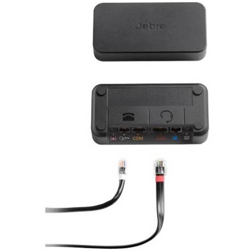 Jabra Link 14201-20 - GN Netcom - EHS 