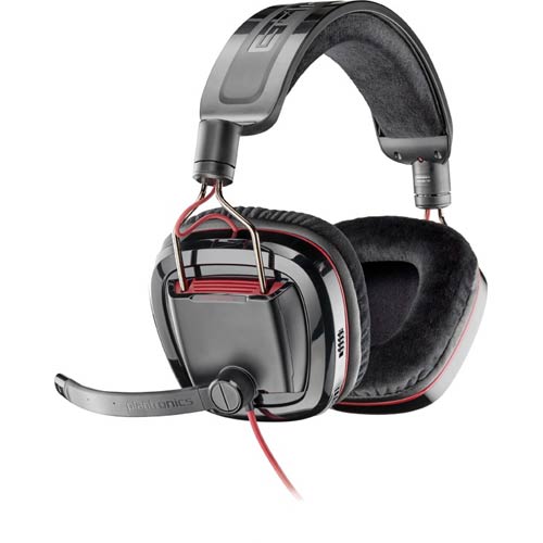 pc headset, xbox headset, playstation 