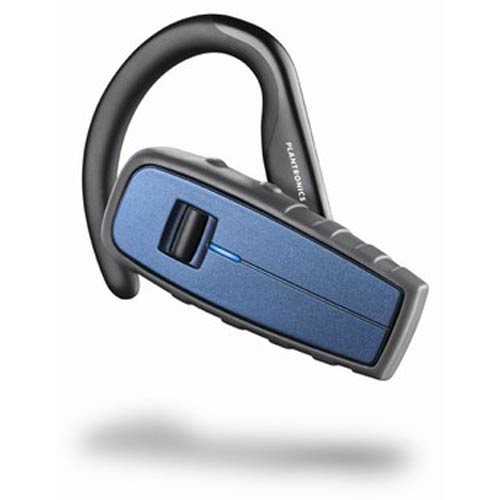 Explorer 370 Bluetooth Ruggedized 