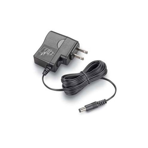 Plantronics MDA200 Universal AC Power 