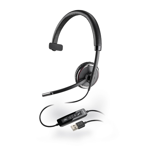 plantronics for lync and skype plantronics for lync and skype