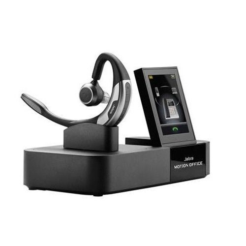 jabra motion office bluetooth
