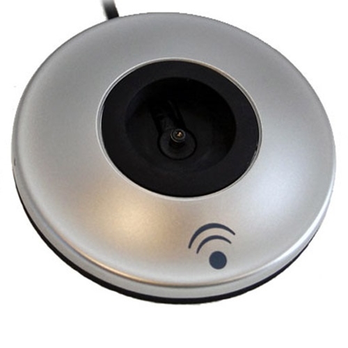 Voyager 510 USB Bluetooth Headset 