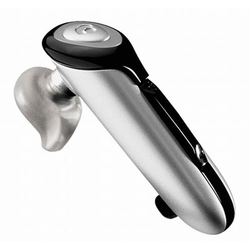 Discovery 610 - Plantronics - Bluetooth 
