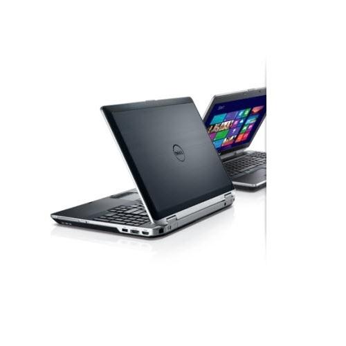 Dell Latitude E6530 Laptop Unifiedcommunications Com