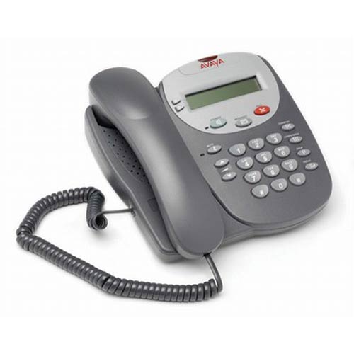 Avaya IP Office 5402 Phones 