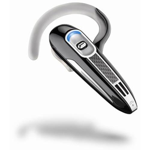 Audio 920 | VoIP Bluetooth USB Headset 