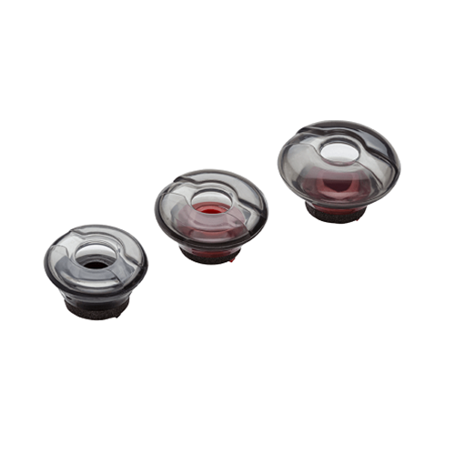 Plantronics Voyager 5200 Spare Eartip 