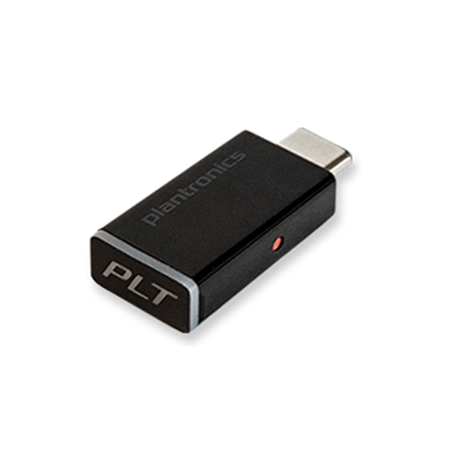 plantronics bt600 wireless headset