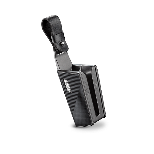 Plantronics Voyager 3200 Spare Charge 