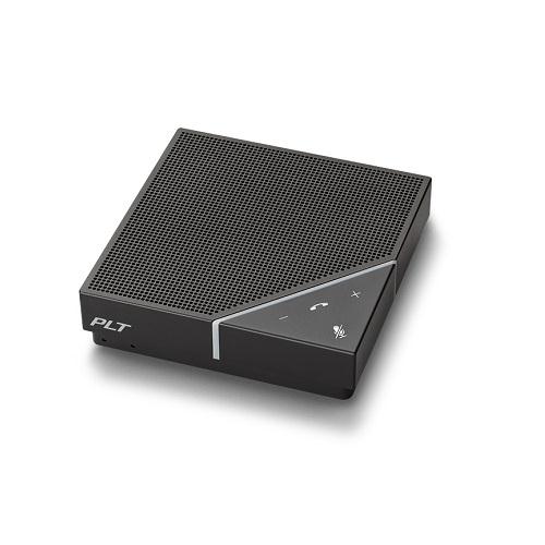 Plantronics Calisto 7200 Speakerphone 