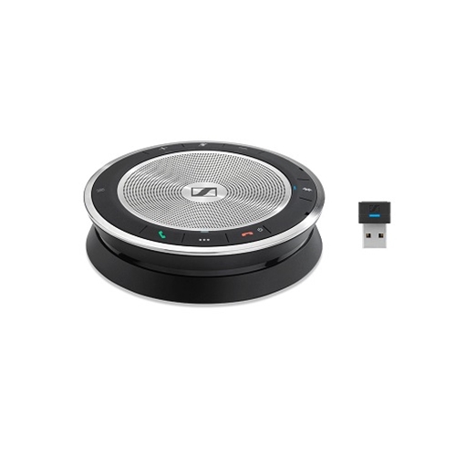 Sennheiser SP30 Speakerphone