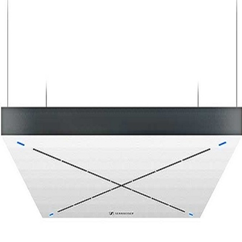 TeamConnect Ceiling 2