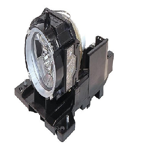 Christie LWU420 Replacement Projector Lamp bulb