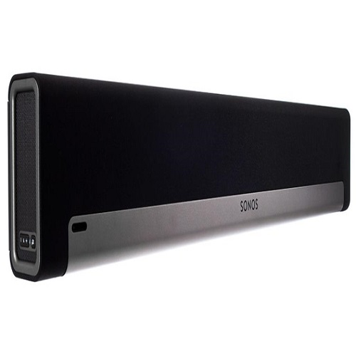 sonos playbar wireless soundbar