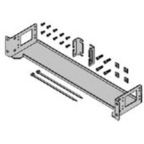700429202 Avaya IP Office 500 Rack Mounting Kit IPO 500 RACK