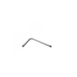 18093-01 - Plantronics - Classic Clear Voice Tube for Supra, StarSet and Mirage Headsets - 1809301, Voice, Tube
