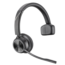 Savi 7310 Office Wireless Monaural Headset 