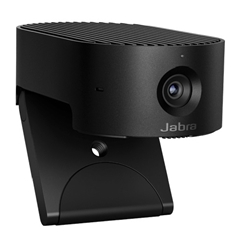 Jabra Panacast 20 Personal Webcam