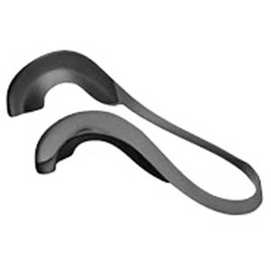 62800-01 - Plantronics - Behind the Neck Headband Duopro Duoset